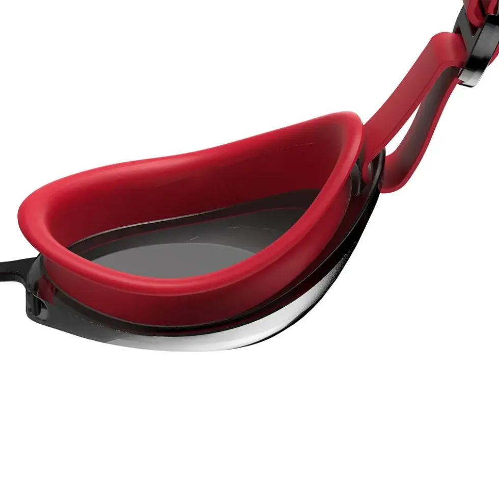 Jet 2.0 Svømmebrille
