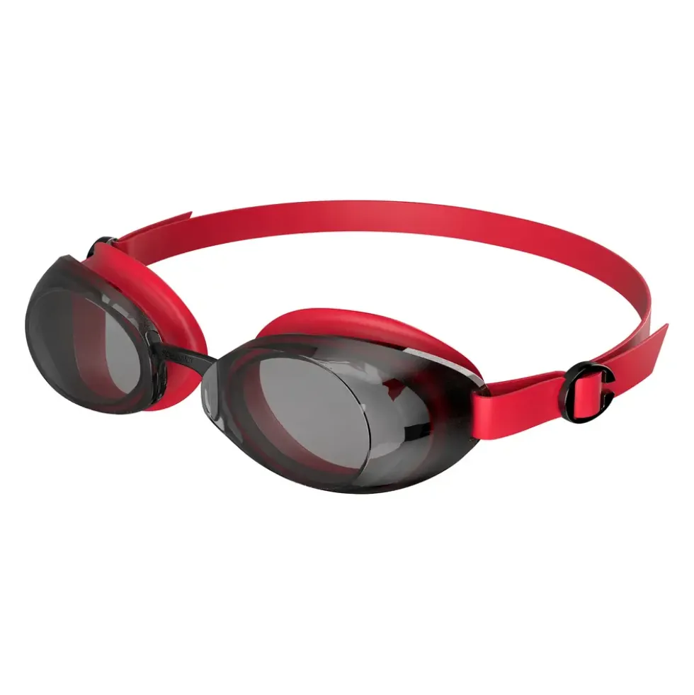 Jet 2.0 Svømmebrille