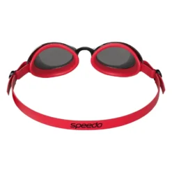 Jet 2.0 Svømmebrille