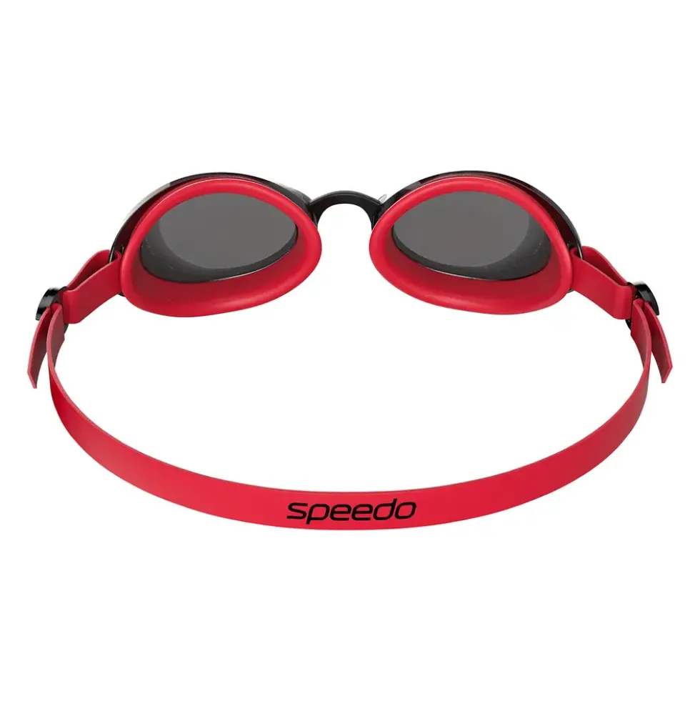 Jet 2.0 Svømmebrille