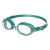Jet 2.0 Svømmebrille