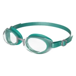 Jet 2.0 Svømmebrille