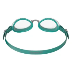 Jet 2.0 Svømmebrille