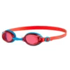Jet Junior svømmebrille