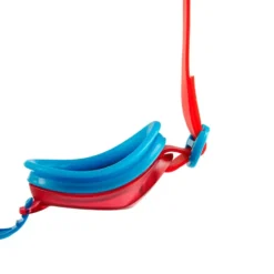Jet Junior svømmebrille