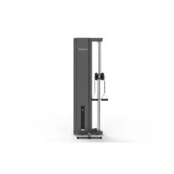 Kabelmaskin 100 kg vektmagasin