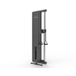 Kabelmaskin 100 kg vektmagasin