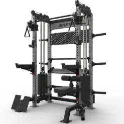 Kabelmaskin LX40 Steel