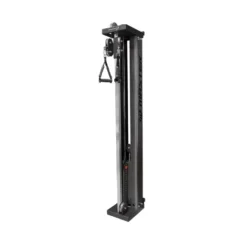 Kabelmaskin Master Fitness