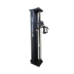 Kabelmaskin Master Fitness