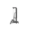 Kabeltrekk Impulse IT9525 HI-LO