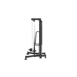 Kabeltrekk Impulse IT9525 HI-LO