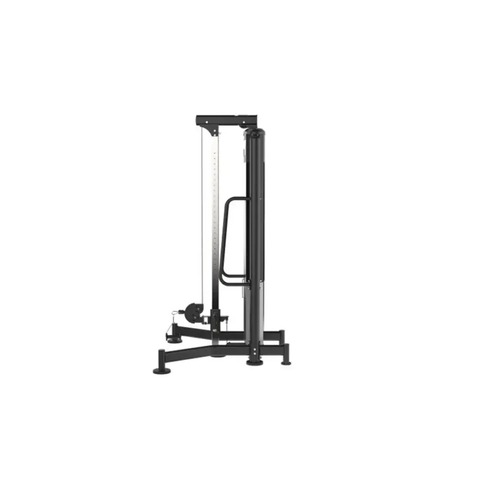 Kabeltrekk Impulse IT9525 HI-LO