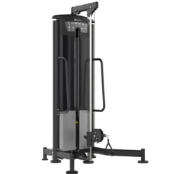 Kabeltrekk Impulse IT9525 HI-LO