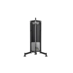Kabeltrekk Impulse IT9525 HI-LO