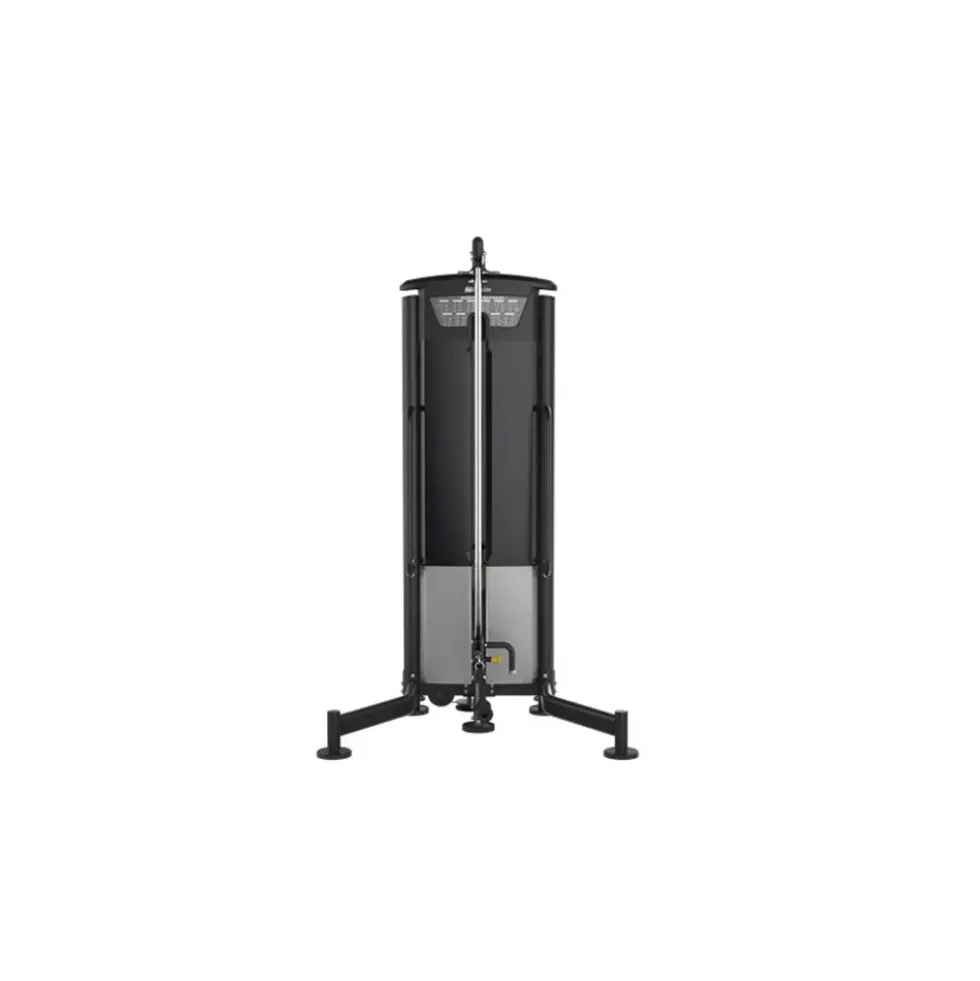 Kabeltrekk Impulse IT9525 HI-LO