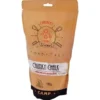 Kalk CAMP CHUNKY CHALK