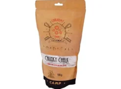 Kalk CAMP CHUNKY CHALK