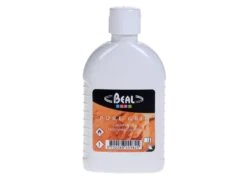 Kalk Flytende Beal PURE GRIP