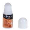 Kalk Flytende Beal ROLL GRIP