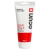 Kalk Ocun Chalk Liquid 100 ml