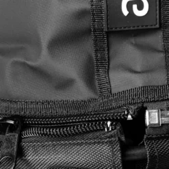 Kalkpose ata Gym Chalk Bag