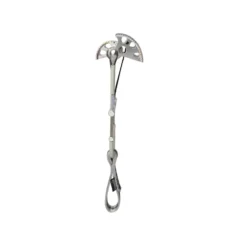 Kamkile Metolius Super Cam