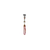 Kamkile Metolius Ultralight