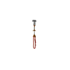 Kamkile Metolius Ultralight