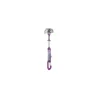 Kamkile Metolius Ultralight