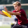 KanJam® Klassesett | 32 personer