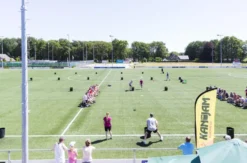 KanJam® Klassesett | 32 personer