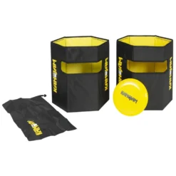 KanJam Pack`N Go