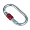 Karabin Edelrid HMS Screw