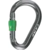 Karabiner CAMP NIMBUS LOCK