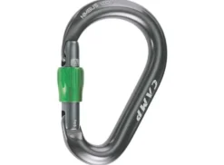 Karabiner CAMP NIMBUS LOCK