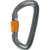 Karabiner CAMP ORBIT LOCK
