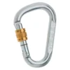 Karabiner Edelrid HMS Screw