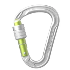 Karabiner Edelrid HMS Strike Screw