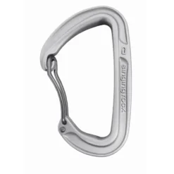 Karabiner Singing Rock Colt