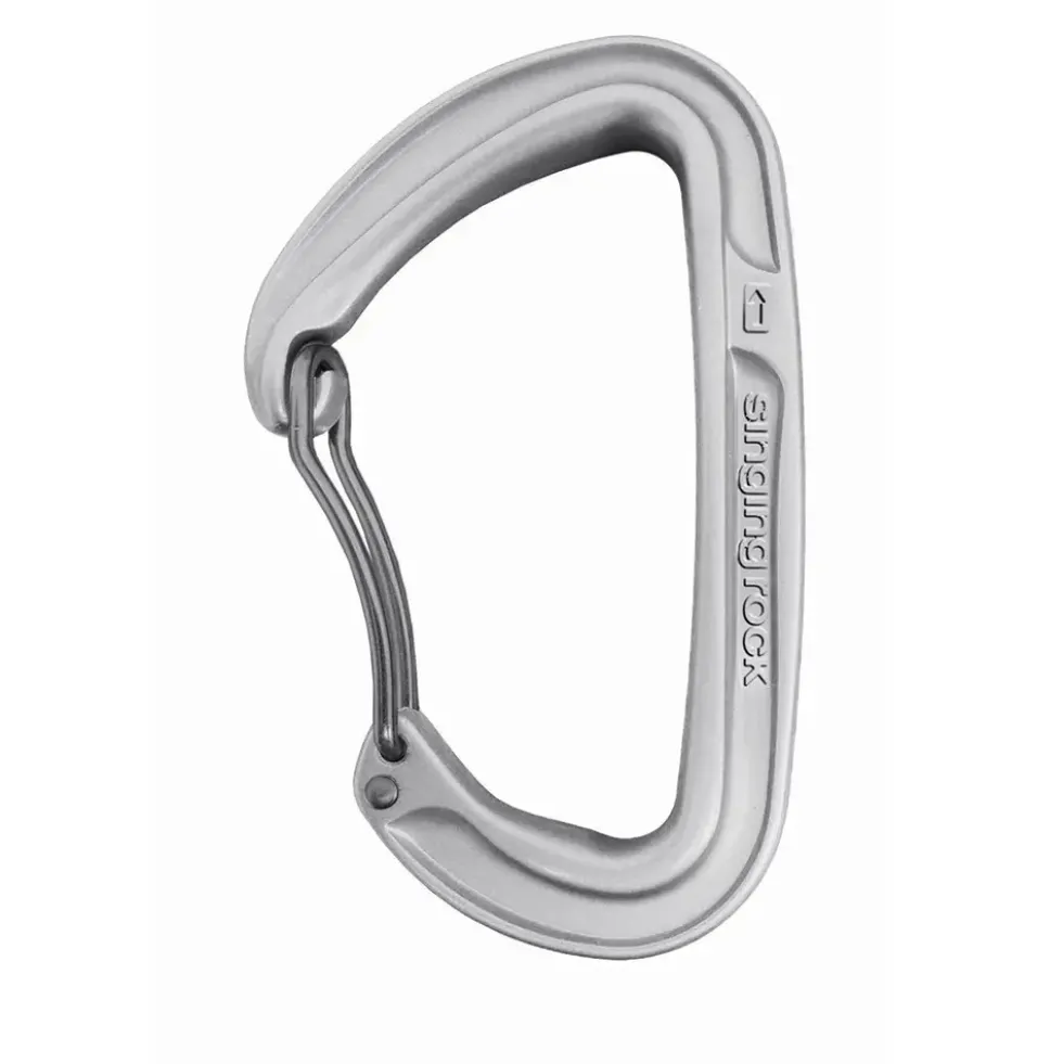 Karabiner Singing Rock Colt