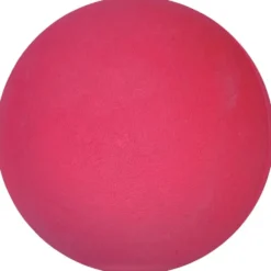 Kasteball av gummi 200 g | 7,6 cm