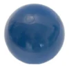 Kasteball av gummi 250 g | 7 cm