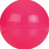 Kasteball av gummi 200 g | 7,5 cm