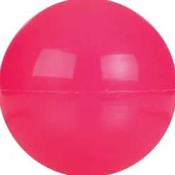 Kasteball av gummi 200 g | 7,5 cm