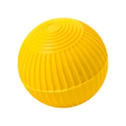 Kasteball av Ruton 150 g | 6,5 cm