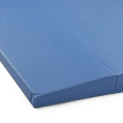 Kastematte Judo