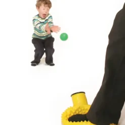 Katapultball