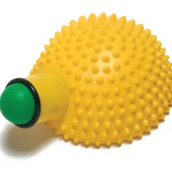 Katapultball