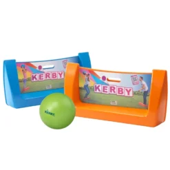 Kerby® sett